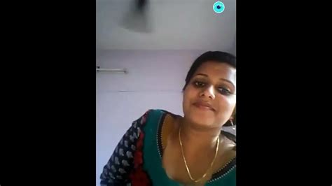 desi sex video call